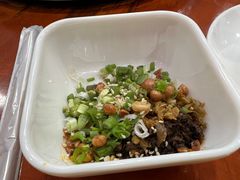 -刘胖娃鱼庄·特色肥肠鱼(杨家坪店)