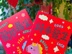 -Blac+Blac(中海环宇荟店)