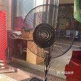 这是一家汉阳区非常出名的宵夜摊，以虾子烧烤最为出名