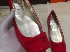 -Roger Vivier(北京SKP店)