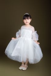 -RosyBaby萝西儿童摄影(园区店)