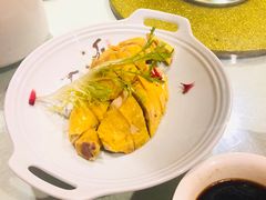 -芳满庭·江浙小馆(1912店)