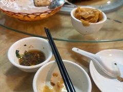 -华哥新鲜猪精品美食
