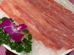 -蜀大侠·侠客印象(园林博物馆店)