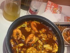 -蟹宗蟹(润达国际五楼店)