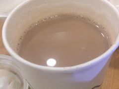 -德克士(什邡永辉超市店)