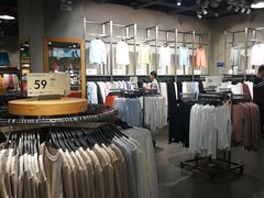 -鹿岛生活(熙地港店)