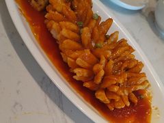 -峨嵋小镇·川菜(勒泰中心店)