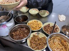 -小罗子汤店(大士院总店)