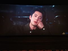 -寰映影城(朝阳合生汇杜比影院店)