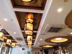 -雅苑餐厅干拌冒菜(建设巷小吃街店)