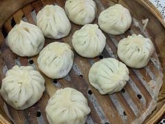 -南翔小笼館(嘉定店)