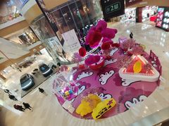 -尊宝比萨(南油龙城路店)