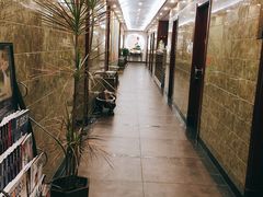 -古莲·影院足道·按摩SPA(水上温泉店)