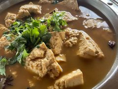 -草根堂农场