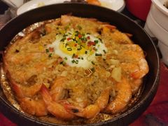 -聚鑫阁江浙菜·非遗传承技艺(闵行交大店)