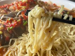 -丰乐餐厅·始于1999·本地老字号