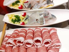 -海底捞火锅(铂澜大象城店)