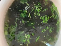 -清真·伊清阁餐厅