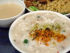 -凌记(泮塘路店)