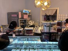 -姆们M Sweetie Cake(三里屯店)