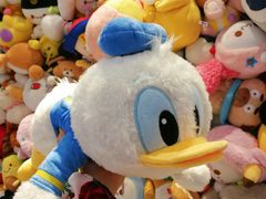 -LLJ夹机占(正佳广场店)