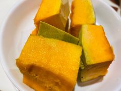 板栗南瓜-江北北火锅馆·公路夜市(魏公村店)