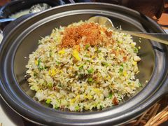 -扬州狮子楼·非遗淮扬菜(东关街店)