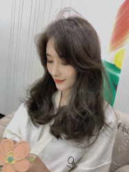 -OnHair造型