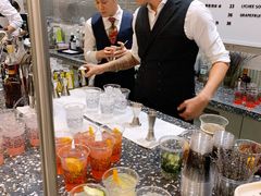 -OUR Bakery(SKP-S店)