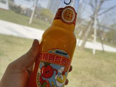 -超级鸡车(曹杨路店)