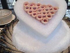 -西子火锅(湘湖店)