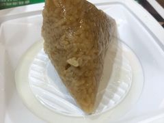 -魏家凉皮(祈年大厦店)