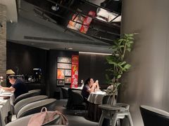 -望京辣宴·古法川菜(望京店)