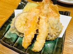 -赤稻·日式料理(禅城店)