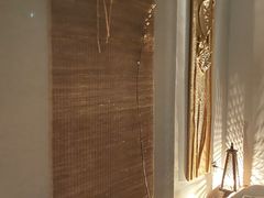 -泰·菩提树下[泰式按摩x精油SPAx肩颈头疗](新景店)