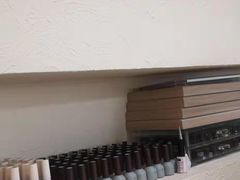 -艾通康缘艾灸.疼痛.睡眠养生馆(凤凰城店)