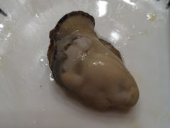 -大杰海鲜锅(基隆路店)