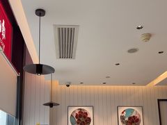 -康师傅私房牛肉面(申虹店)