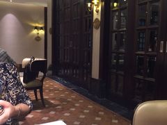 iphone_upload_pic-粗茶淡饭·汉口公馆(循礼门店)