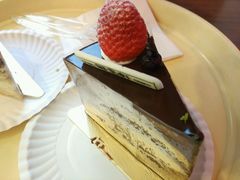 -御品轩(边家村店)