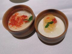 -四季民福烤鸭店(前门大栅栏店)