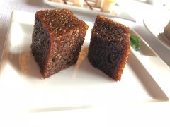 -富力丽思卡尔顿酒店·丽轩中餐厅