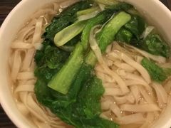 -牡丹江世茂假日酒店