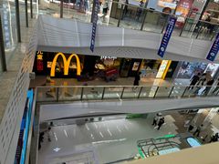 -万达广场(大明宫店)