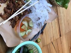 -华姐鸡粉(教育路店)