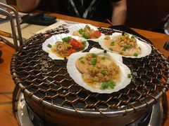 -牛家酒场(7mall店)