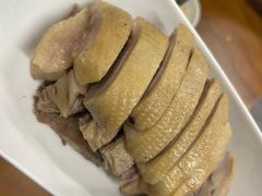 -金原鸭血粉丝汤·汤包·脆皮烤鸭(南京博物院店)