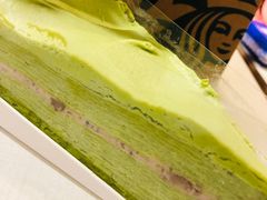 -星巴克臻选(莘庄仲盛店)