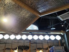 -全牛匠·乐山跷脚牛肉(新中关店)